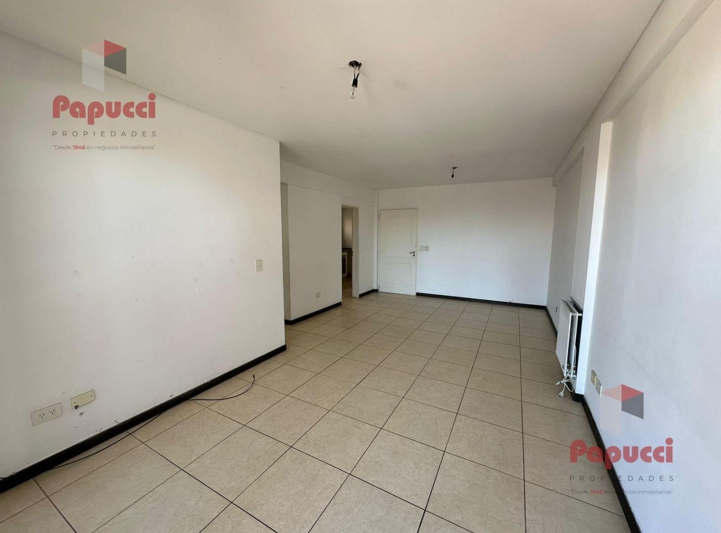 Foto de Departamento - San Fernando, imagen 4