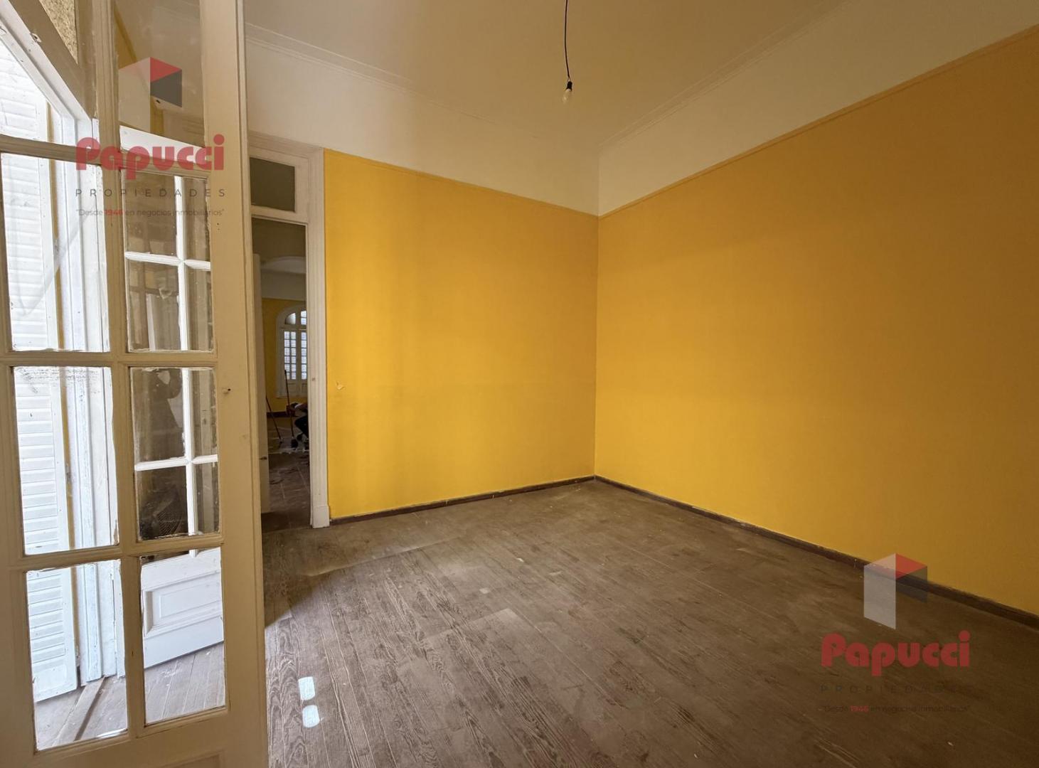 Foto de Antigua casa en alquiler - San Fernando, imagen 5