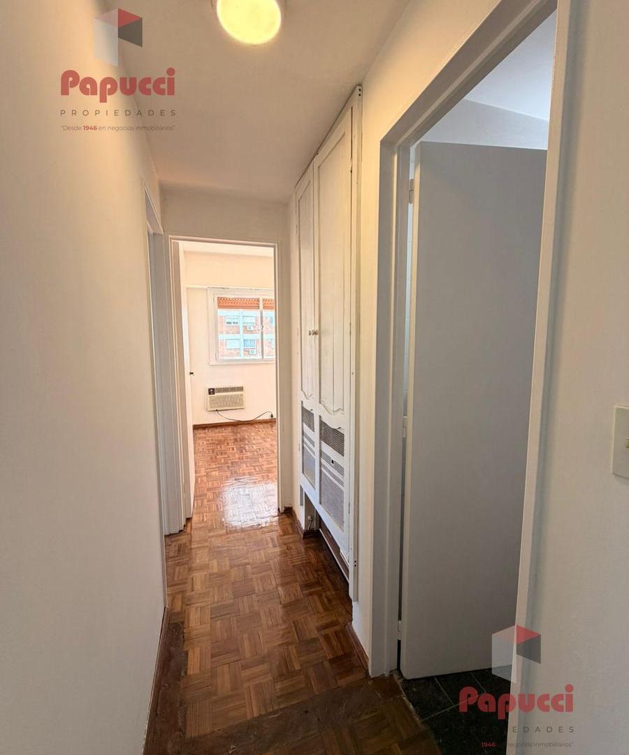 Foto de Departamento de 3 ambientes en ALQUILER, imagen 5