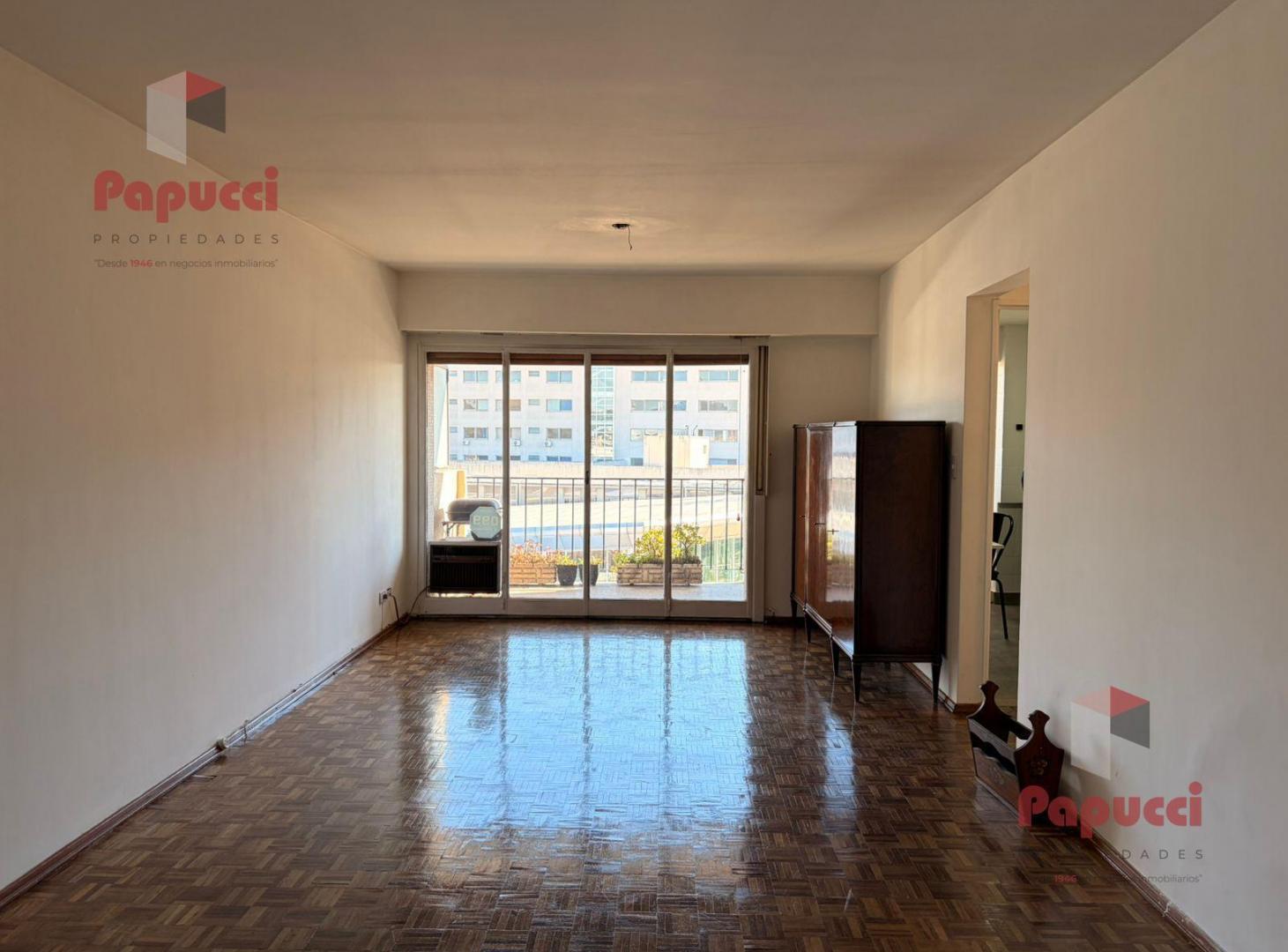 Foto de Departamento de 3 ambientes en ALQUILER, imagen 1