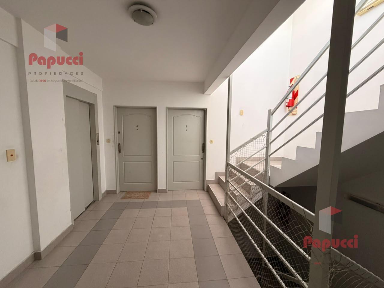 Foto de Departamento 3 ambientes con cochera en VENTA, imagen 4