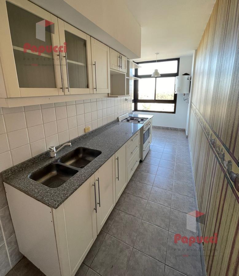 Foto de Departamento 3 habitaciones - Tigre, imagen 4