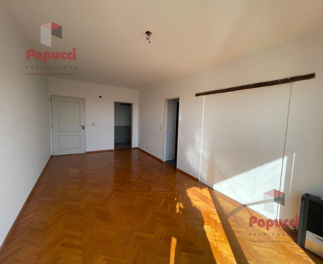 Foto de Departamento 3 habitaciones - Tigre, imagen 5