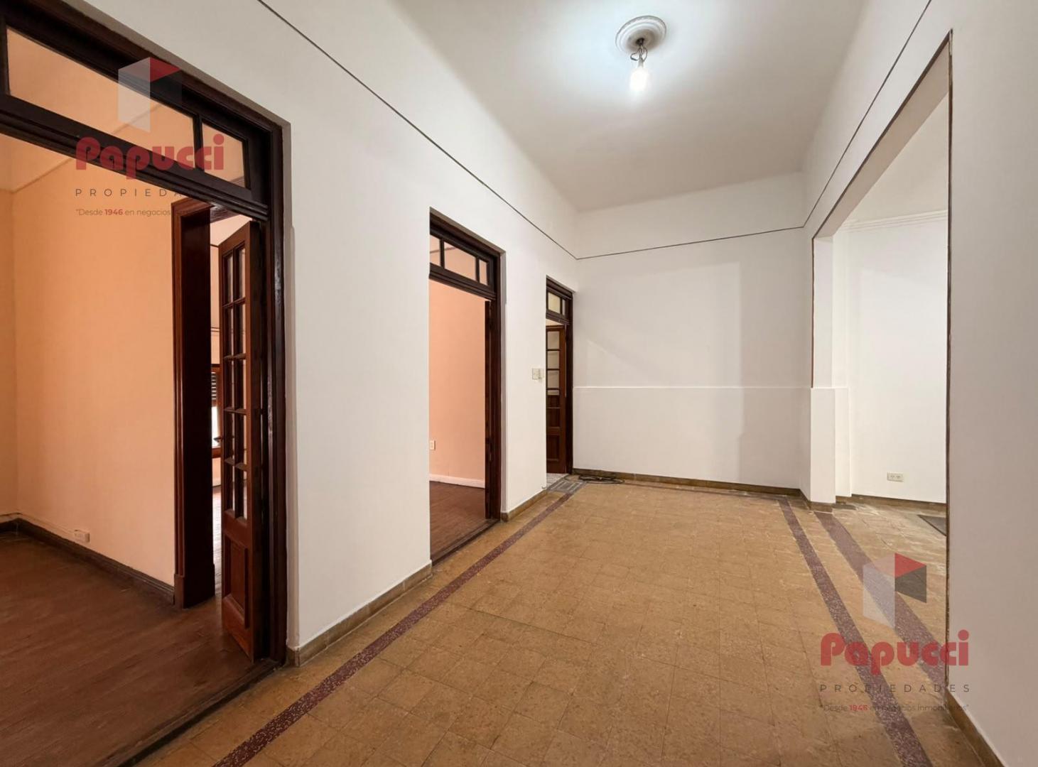 Foto de Casa en alquiler en San Fernando APTO USO PROFESIONAL, imagen 3