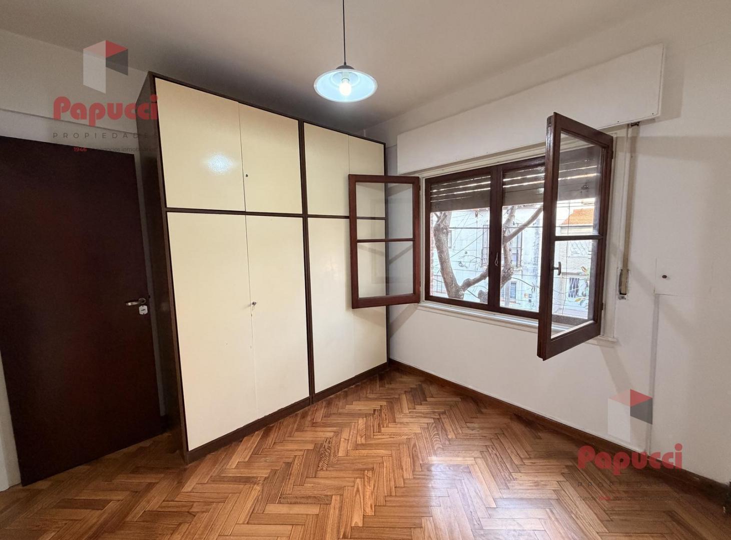 Foto de Departamento 3 ambientes en alquiler, BECCAR, imagen 5