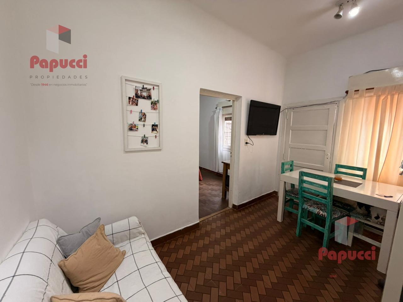 Foto de Casa Lote Propio con 2 Unidades | Ideal Inversión | Gran Potencial |, imagen 5
