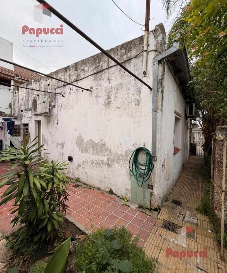 Foto de Casa Lote Propio con 2 Unidades | Ideal Inversión | Gran Potencial |, imagen 1