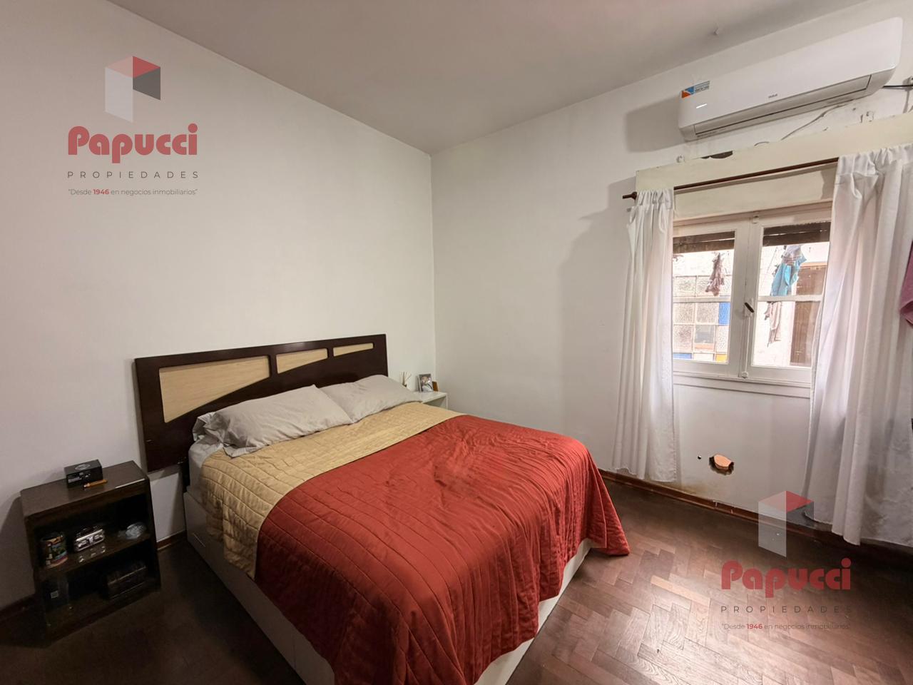 Foto de Casa Lote Propio con 2 Unidades | Ideal Inversión | Gran Potencial |, imagen 2