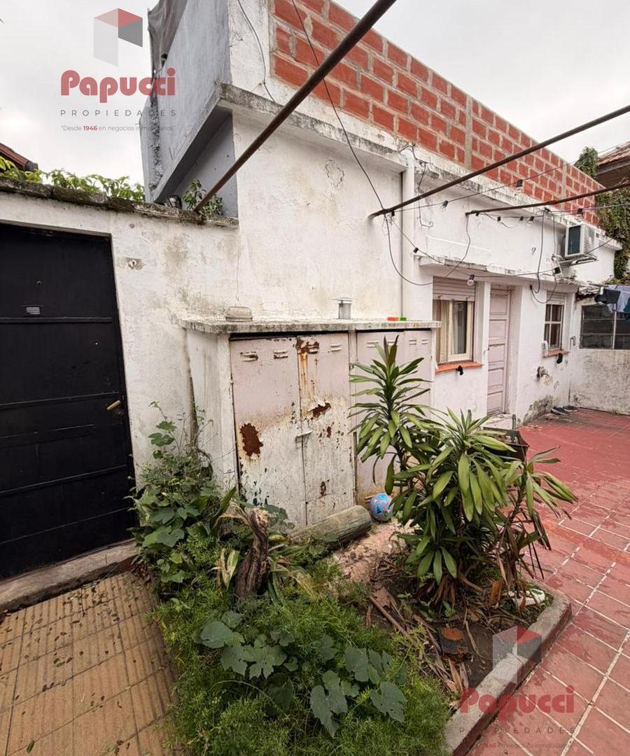 Foto de Casa Lote Propio con 2 Unidades | Ideal Inversión | Gran Potencial |, imagen 4