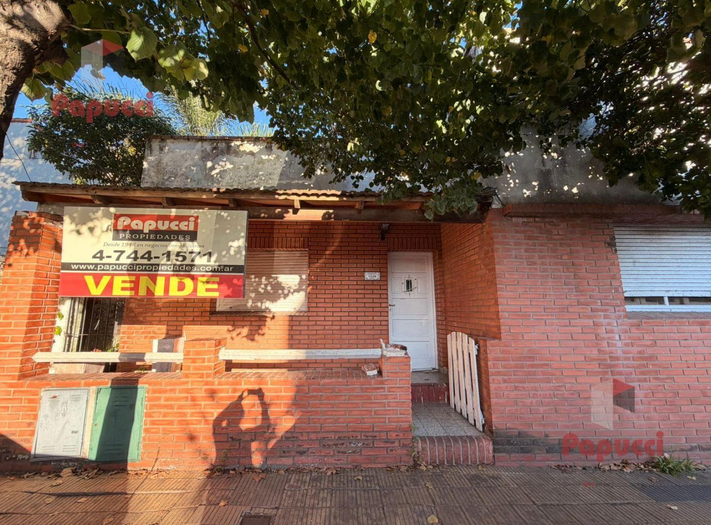 Foto de Casa Lote Propio con 2 Unidades | Ideal Inversión | Gran Potencial |, imagen 3