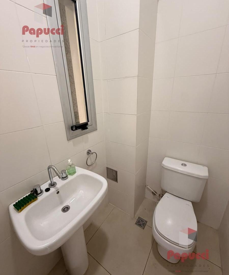 Foto de Local en alquiler - San Fernando, imagen 1