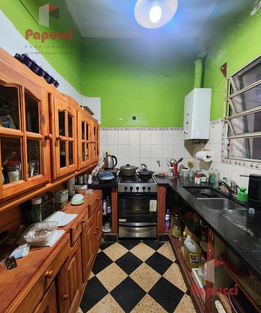 Foto de Casa en S.Fer.-Libert./Rio, imagen 4
