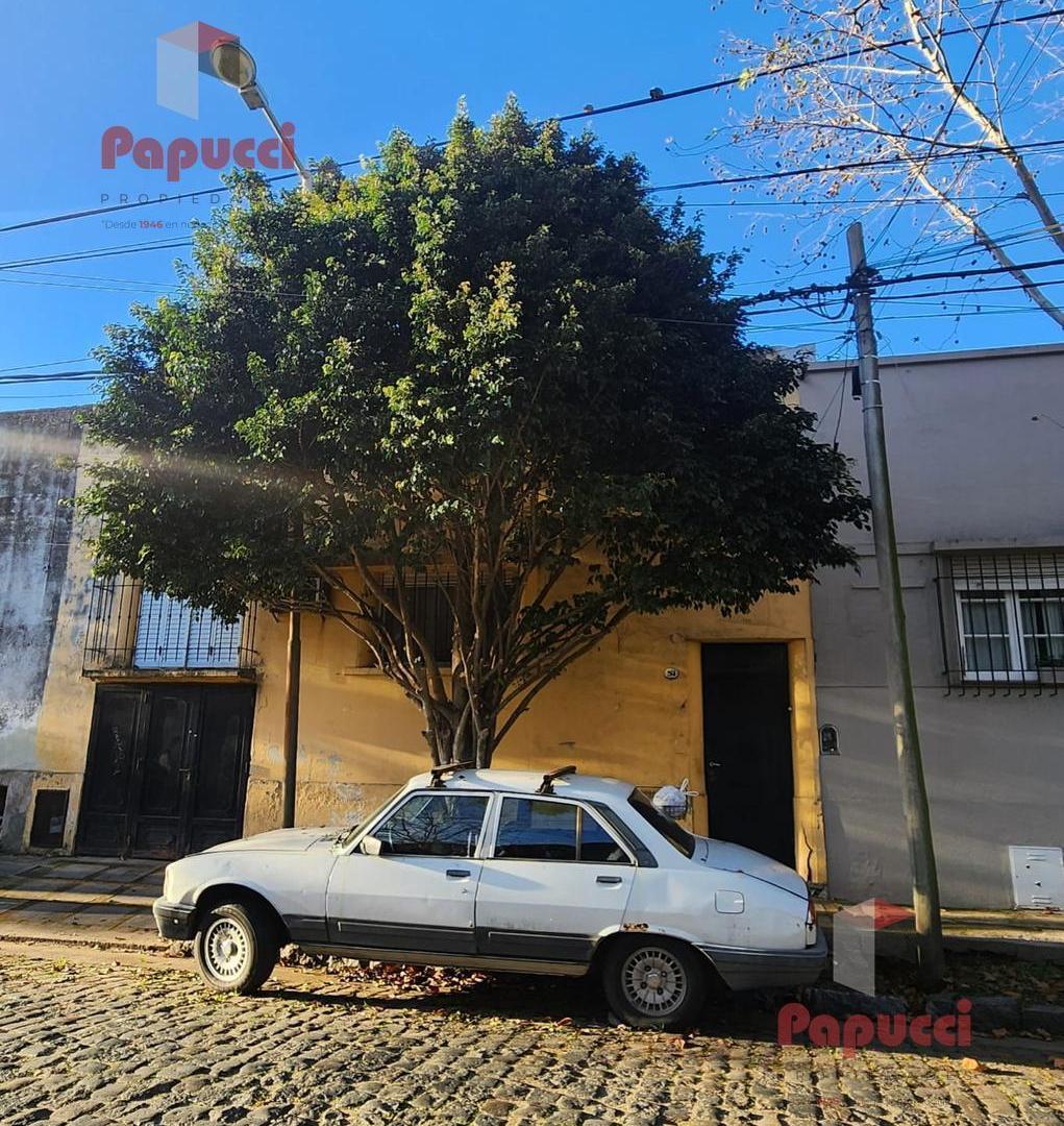 Foto de Casa en S.Fer.-Libert./Rio, imagen 2