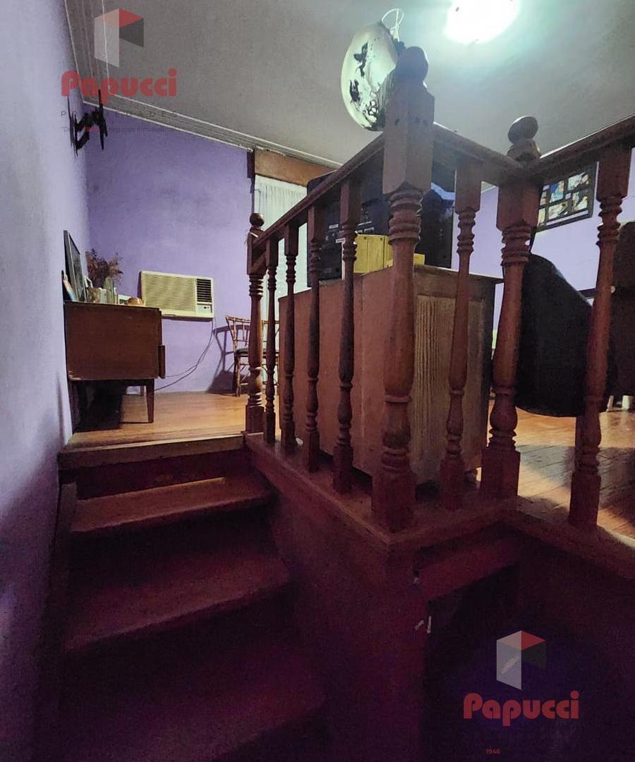 Foto de Casa en S.Fer.-Libert./Rio, imagen 1
