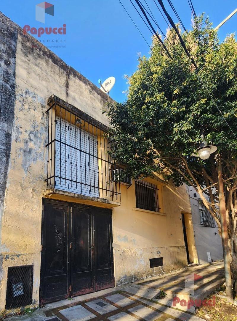 Foto de Casa en S.Fer.-Libert./Rio, imagen 3