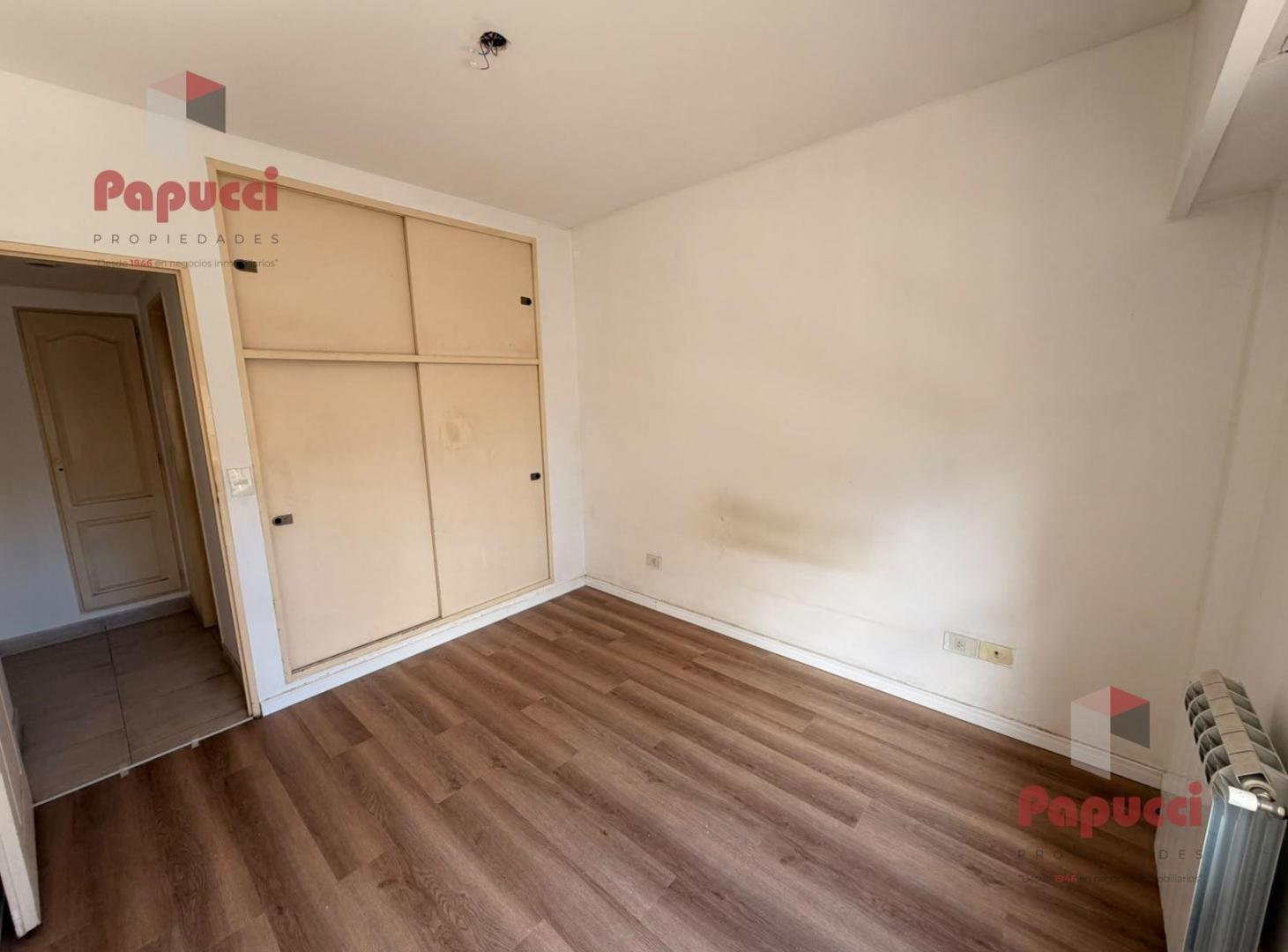 Foto de Departamento 2 ambientes en ALQUILER, imagen 4