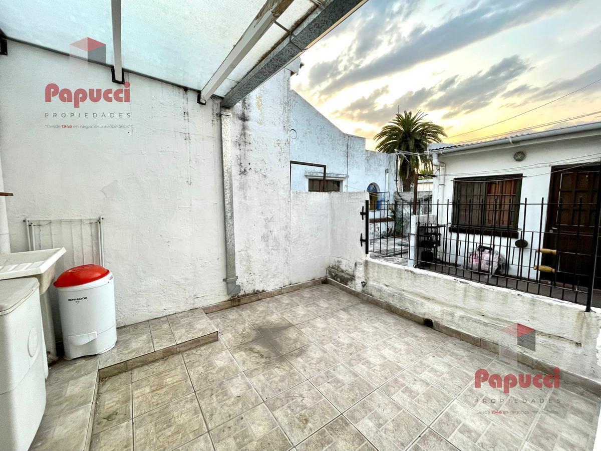 Foto de PH en ALQUILER - San Fernando, imagen 3