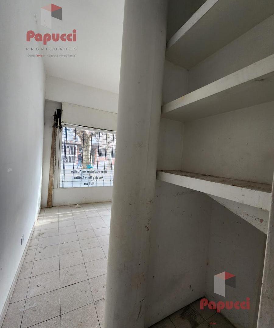 Foto de Local en San Fernando, imagen 3