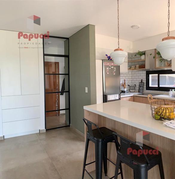 Foto de Casa en venta Villanueva, vila marina 1, imagen 4