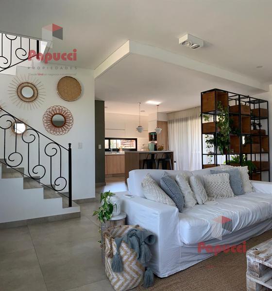 Foto de Casa en venta Villanueva, vila marina 1, imagen 3