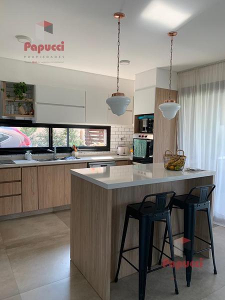 Foto de Casa en venta Villanueva, vila marina 1, imagen 5