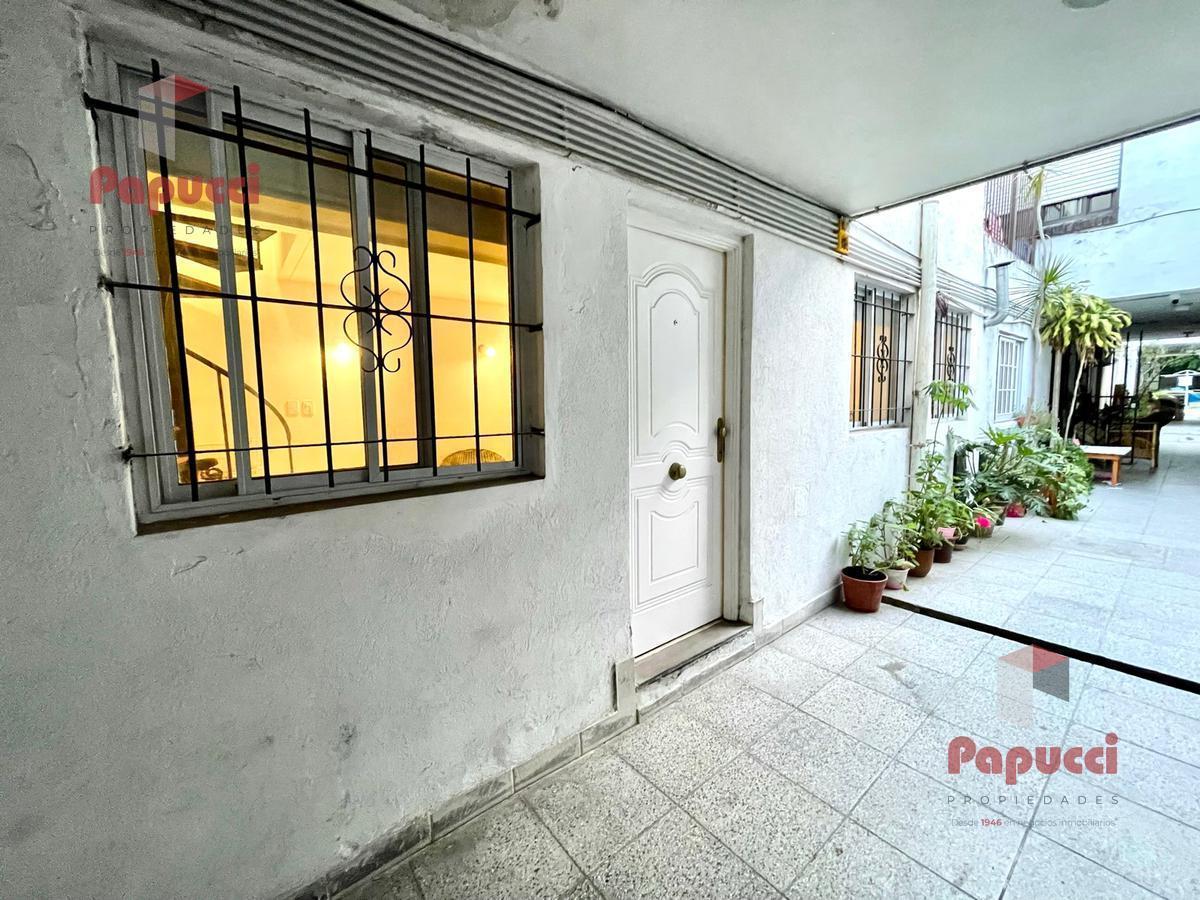 Foto de PH en ALQUILER - San Fernando, imagen 1