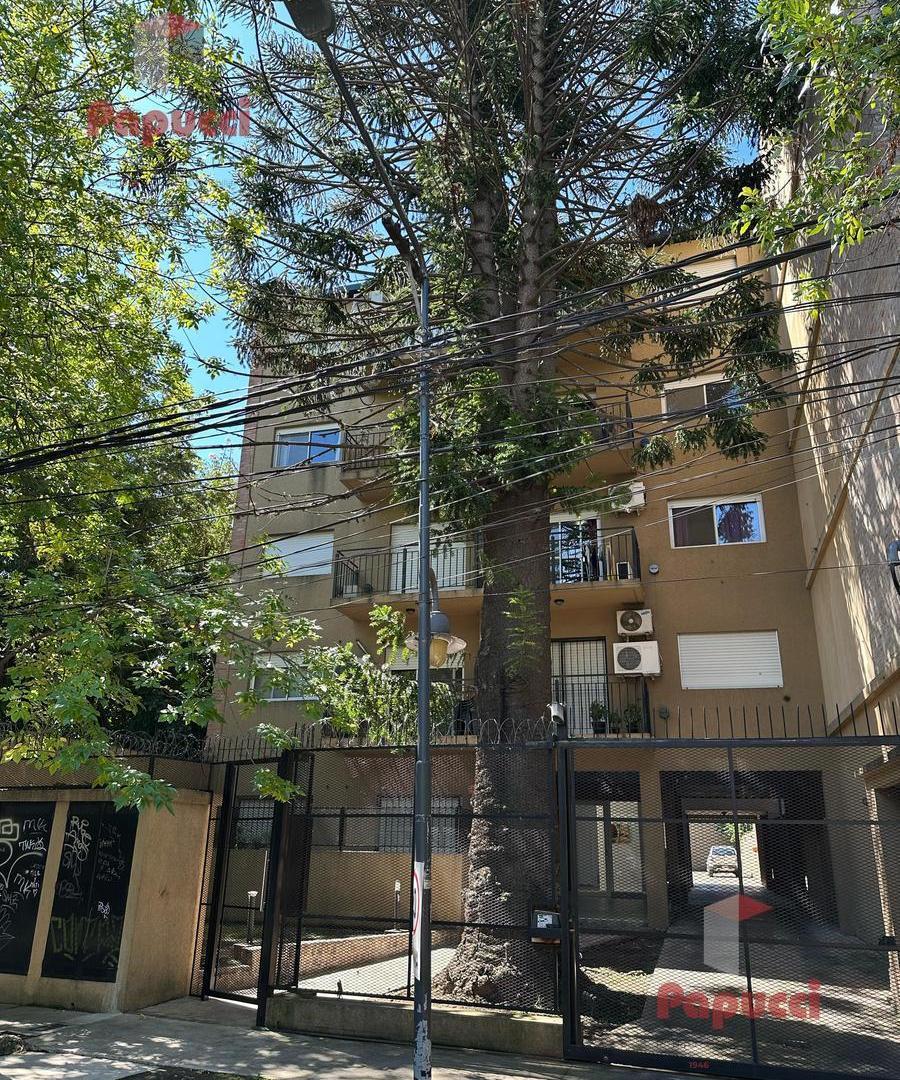 Foto de Hermoso Depto. 2 Amb con Cochera Desc., imagen 5