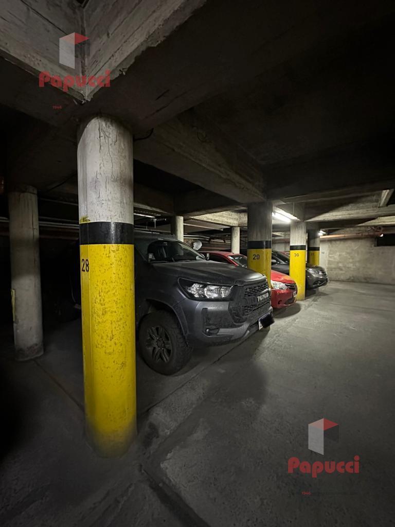 Foto de Cochera cubierta en VENTA, San Fernando, imagen 1
