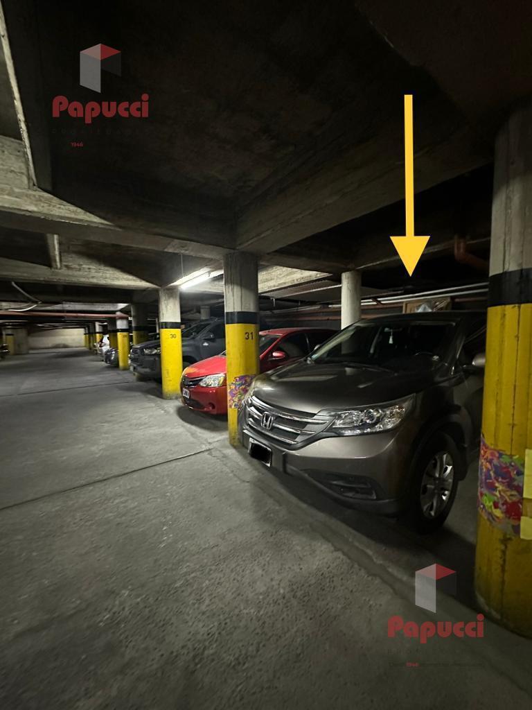 Foto de Cochera cubierta en VENTA, San Fernando, imagen 3