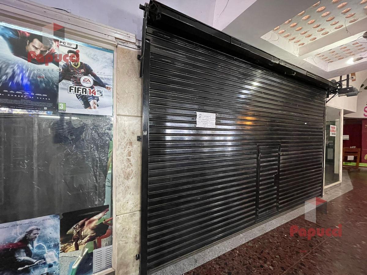 Foto de Local en Venta en San Fernando Centro – Calle Constitución – Sin, imagen 5