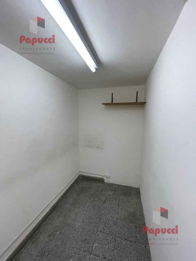 Foto de Local en Venta en San Fernando Centro – Calle Constitución – Sin, imagen 2