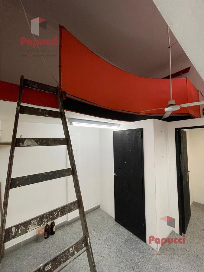 Foto de Local en Venta en San Fernando Centro – Calle Constitución – Sin, imagen 3