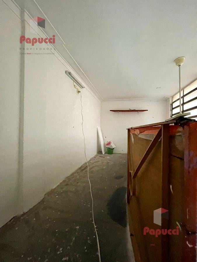 Foto de Local en Venta en San Fernando Centro – Calle Constitución – Sin, imagen 4