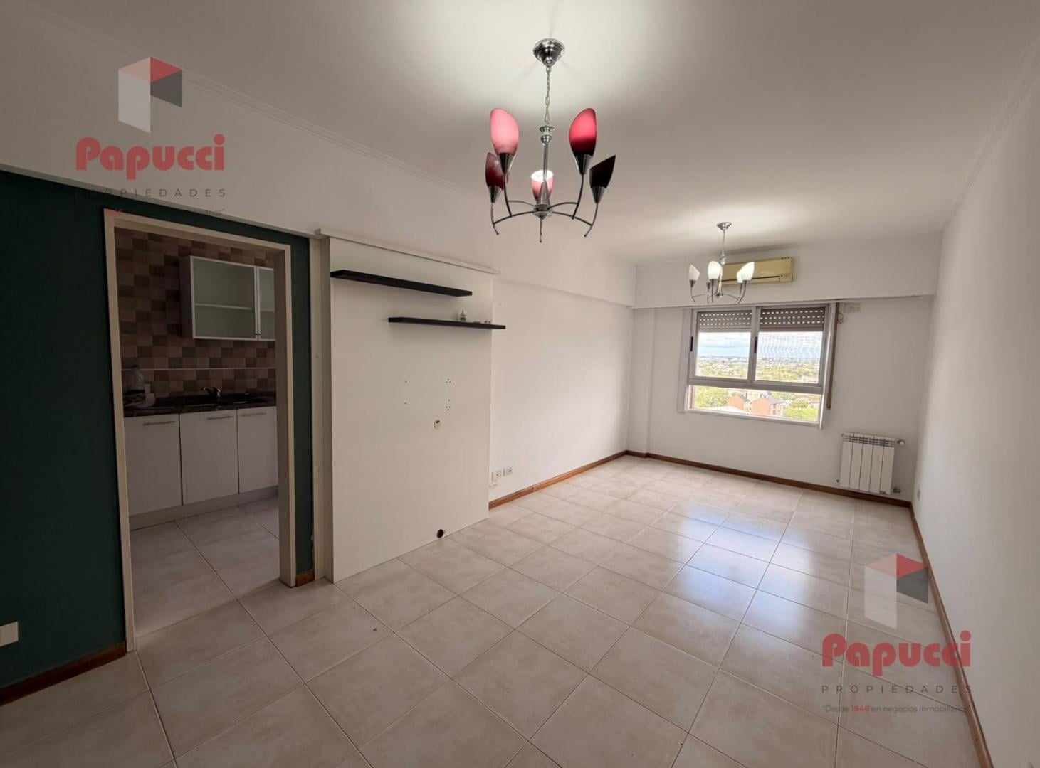 Foto de Departamento en Tigre, imagen 3