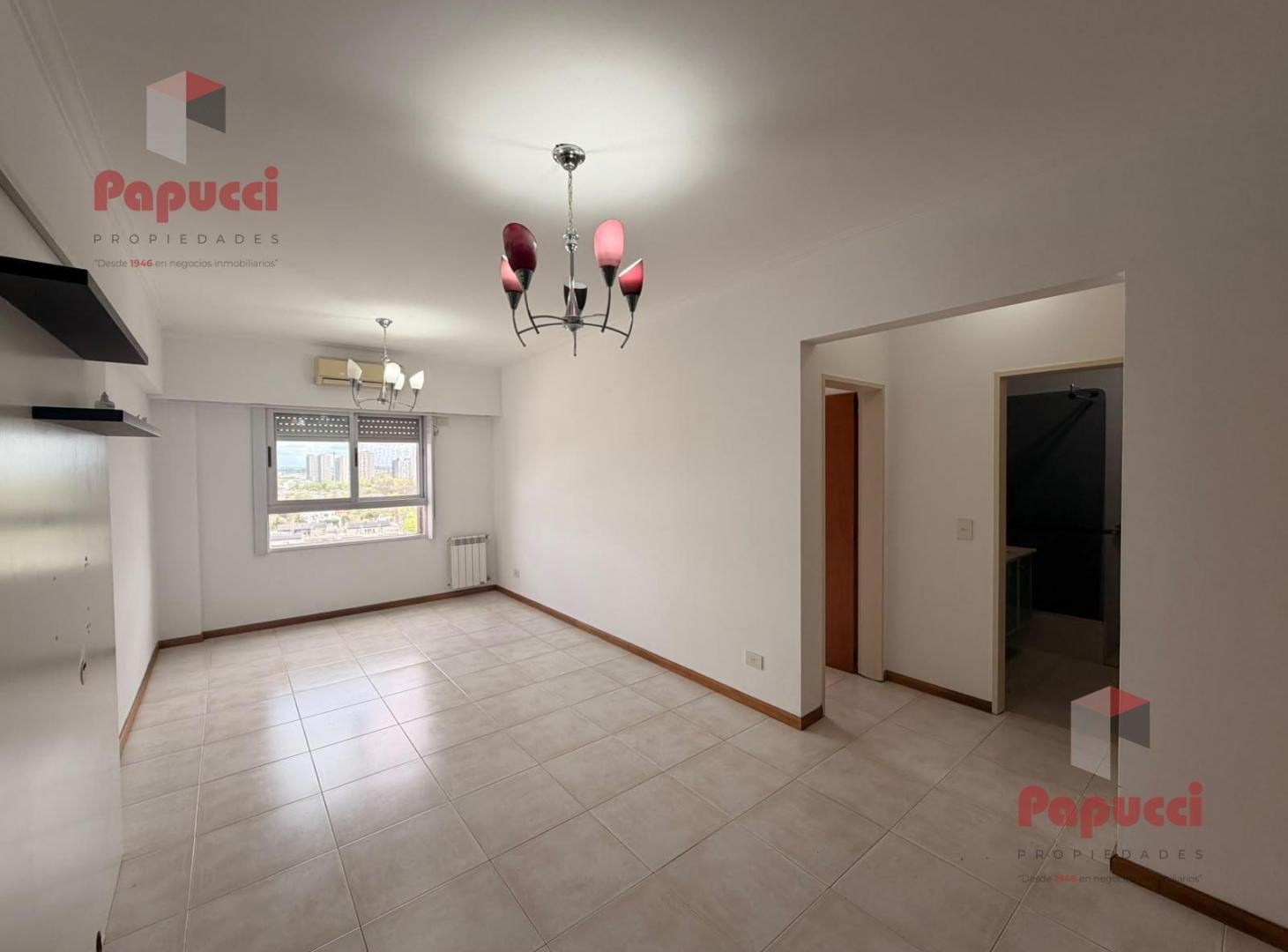 Foto de Departamento en Tigre, imagen 4