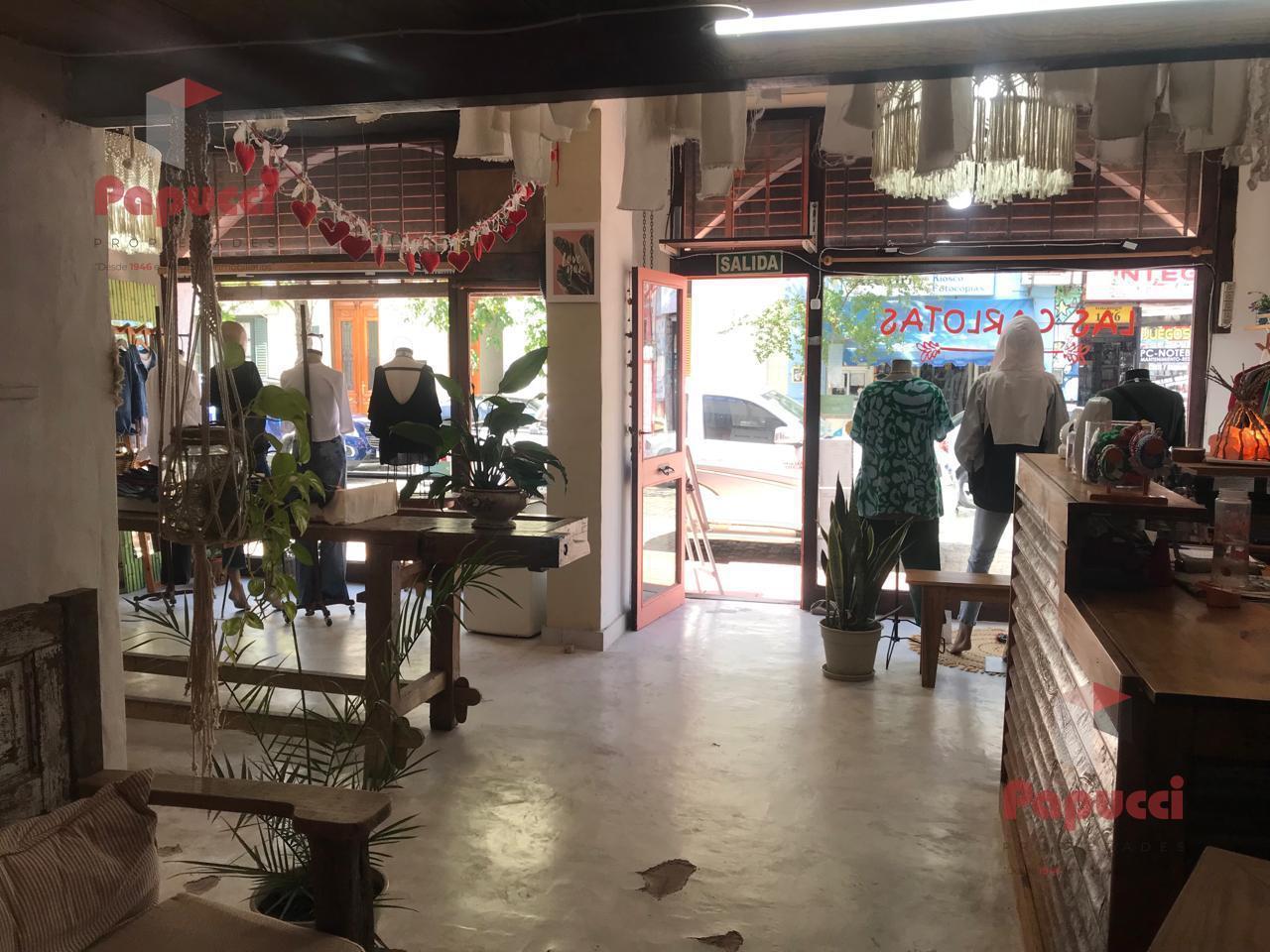 Foto de Local en VENTA a metros de calle Constitucion, imagen 4