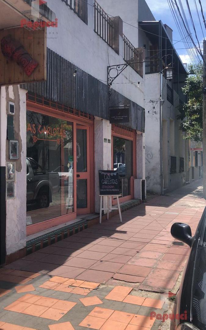 Foto de Local en VENTA a metros de calle Constitucion, imagen 2