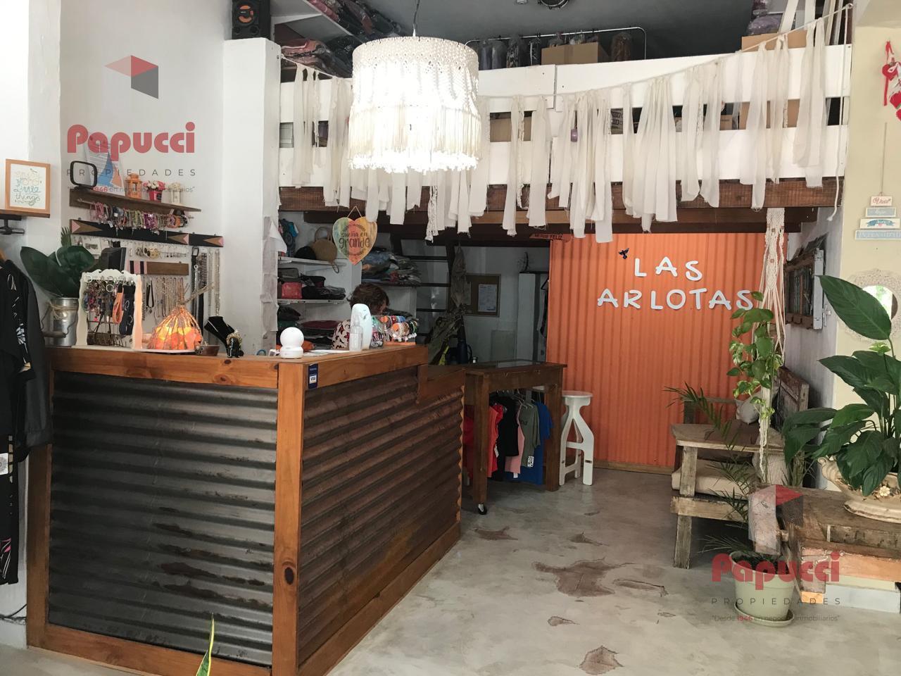 Foto de Local en VENTA a metros de calle Constitucion, imagen 5