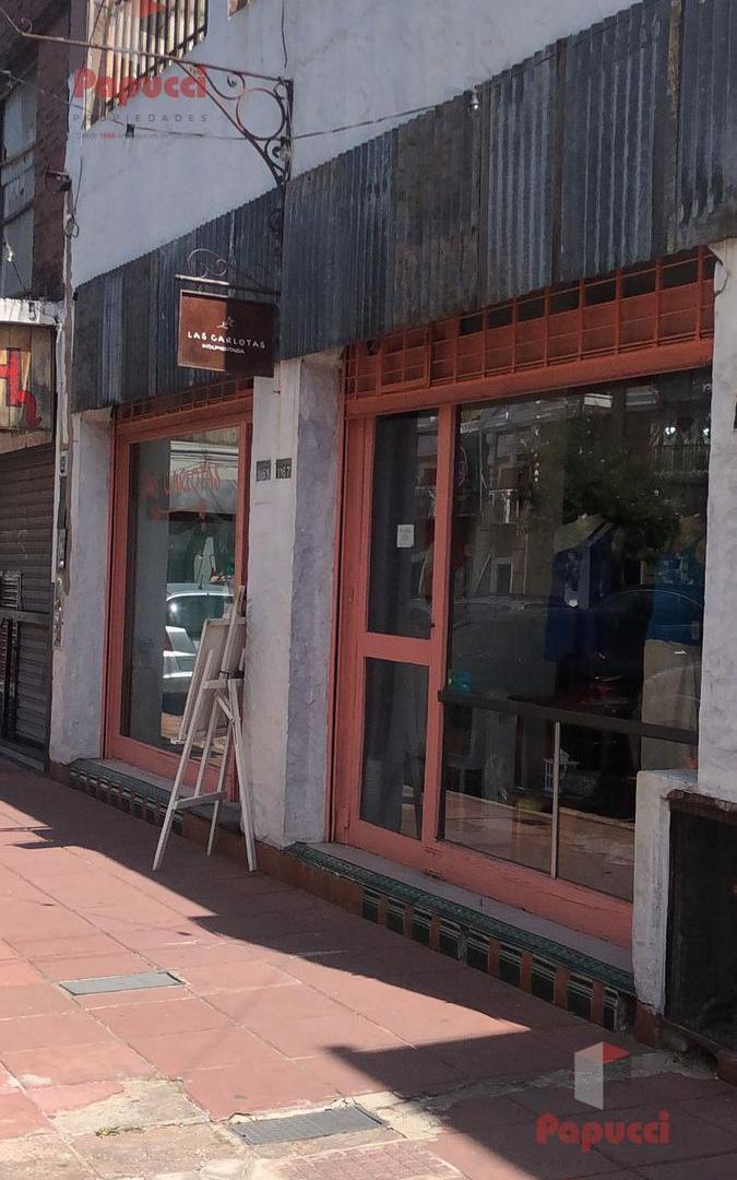 Foto de Local en VENTA a metros de calle Constitucion, imagen 3