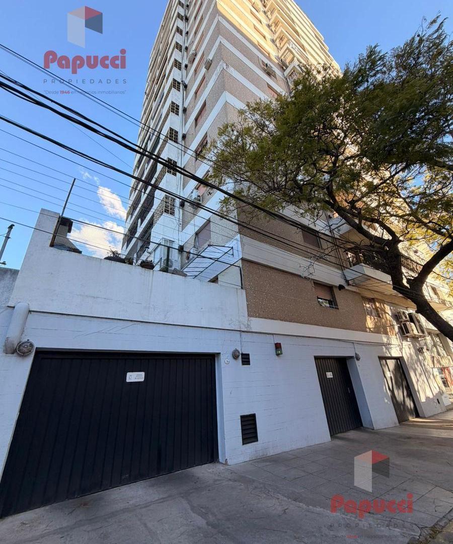 Foto de Departamento de 3 ambientes en ALQUILER, imagen 3