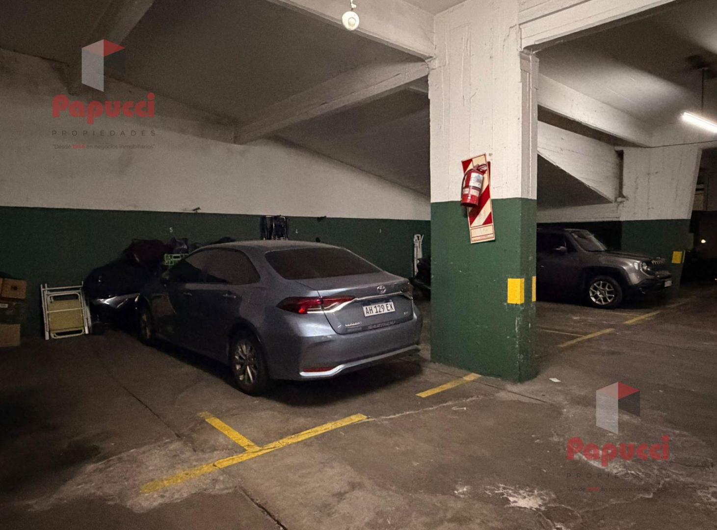 Foto de Departamento de 3 ambientes en ALQUILER, imagen 4
