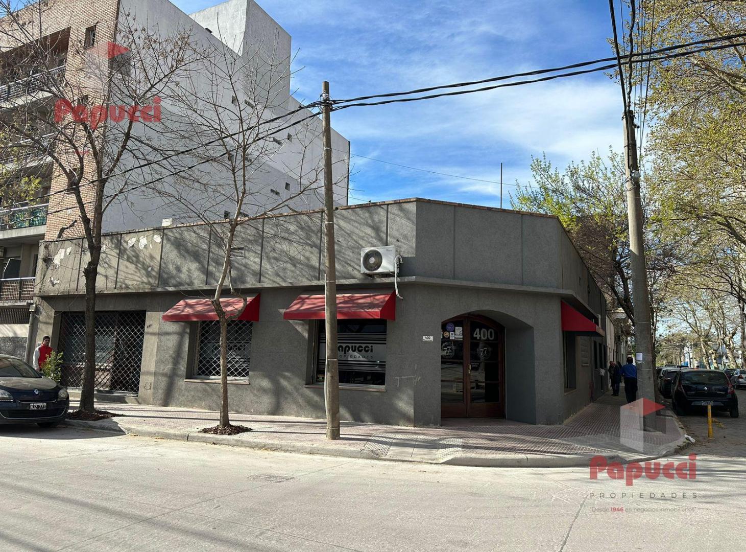 Foto de Propiedad ideal INVERSOR en venta, SAN FERNANDO, imagen 2