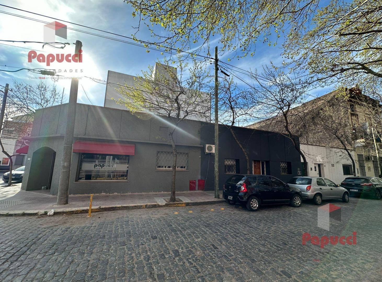 Foto de Propiedad ideal INVERSOR en venta, SAN FERNANDO, imagen 3