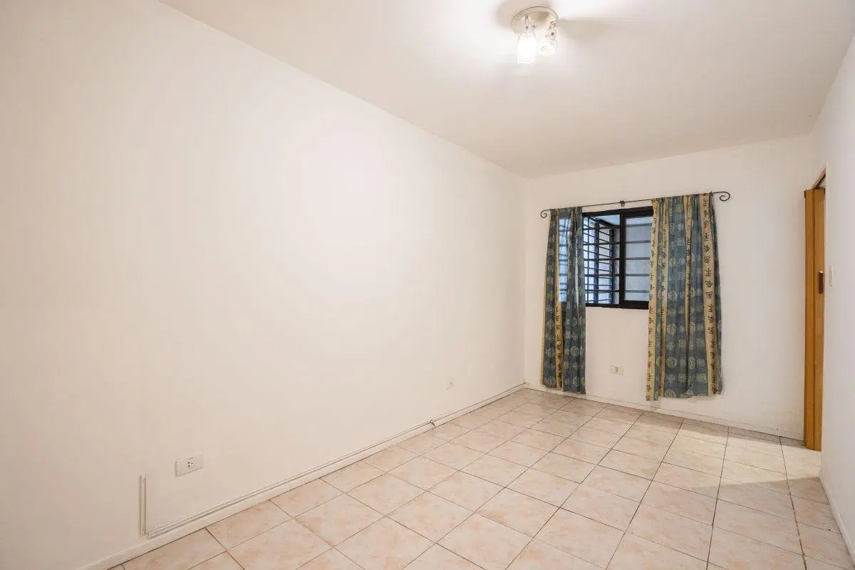 PH Triplex en Av Pedro Goyena - 4 Ambientes Bajas Expensas - Apto Credito 2