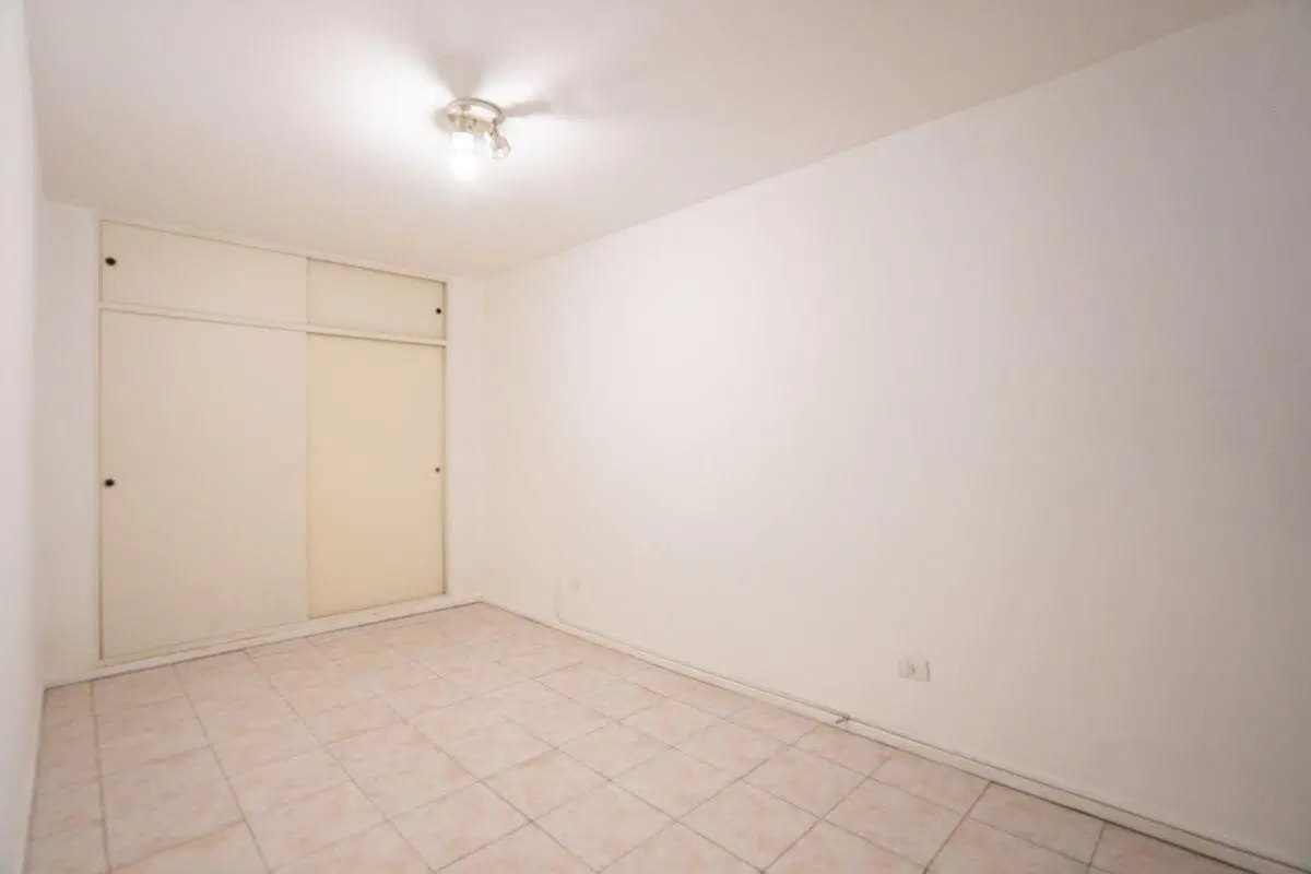 PH Triplex en Av Pedro Goyena - 4 Ambientes Bajas Expensas - Apto Credito 5