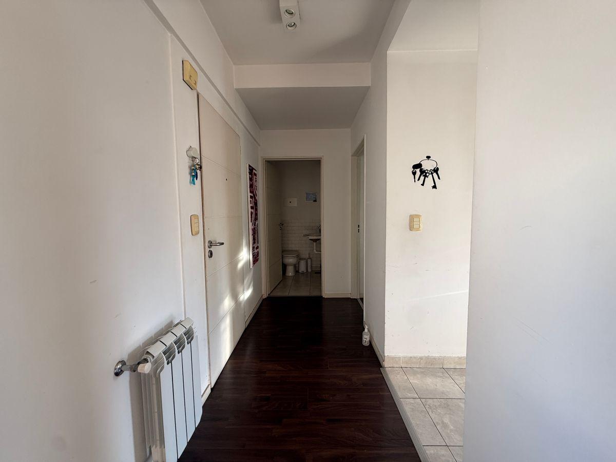 Foto de 2 ambientes en Alquiler - Palermo Hollywood, imagen 3