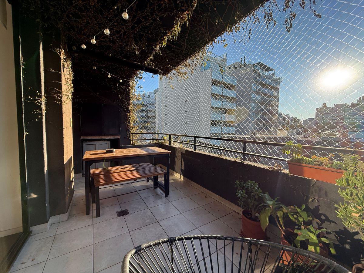 Foto de 2 ambientes en Alquiler - Palermo Hollywood, imagen 5