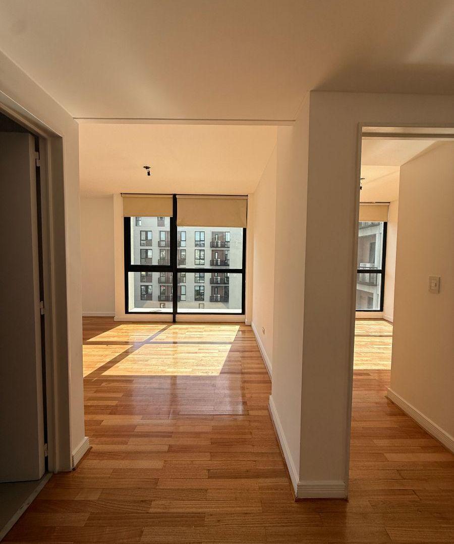 Foto de Exclusivo 2 ambientes en Complejo Arribeños 3230, imagen 3