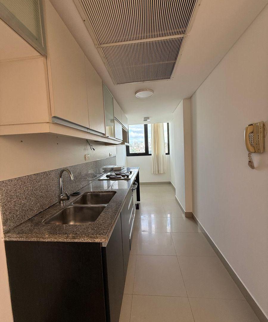 Foto de Exclusivo 2 ambientes en Complejo Arribeños 3230, imagen 5