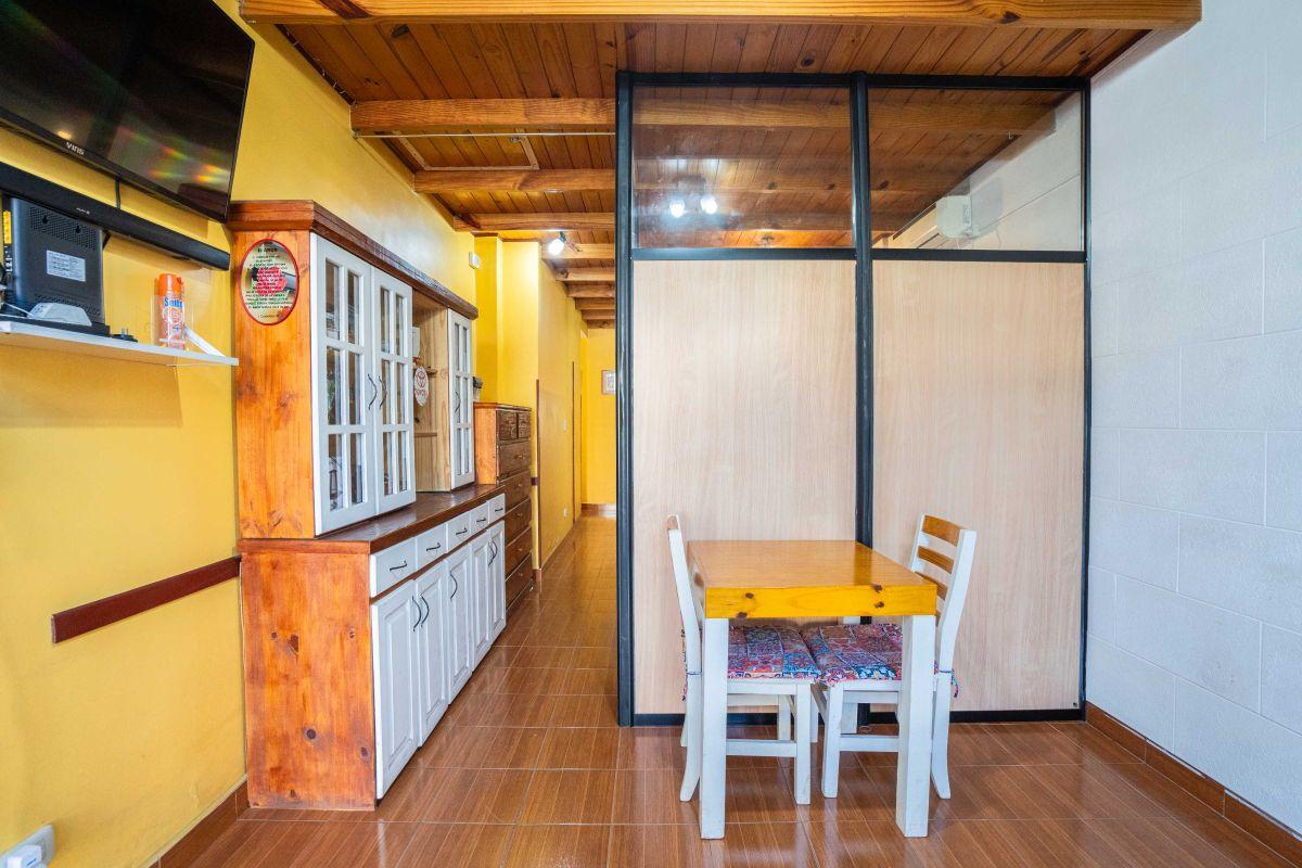Foto de Departamento tipo PH Impecable- Apto Profesional & Apto Credito, imagen 2